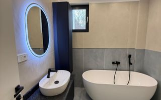 VILA IANCU NICOLAE I 5 CAMERE I CAMBRIDGE SCHOOL I PIPERA - Poză 22