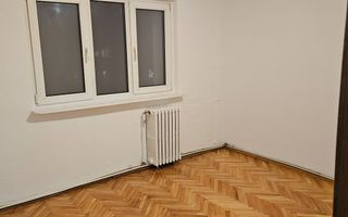 Chirie apartament 2 camere zona Frumoasa - Poză 6