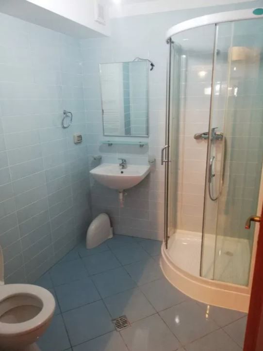 Studio Grozavesti - Poză 5