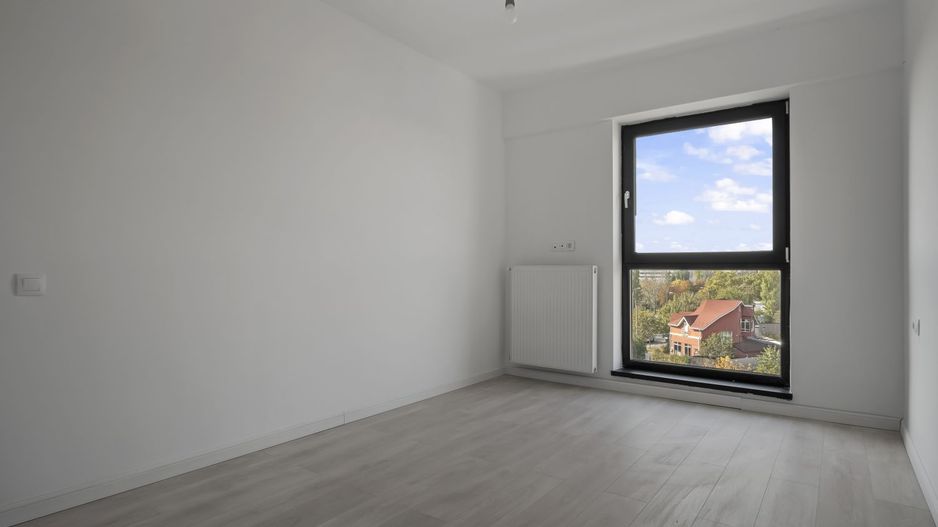 Militari-2 Camere, 55.9 mp, Bloc Nou, Metrou, Finisaje calitative, comision 0% - Poză 9