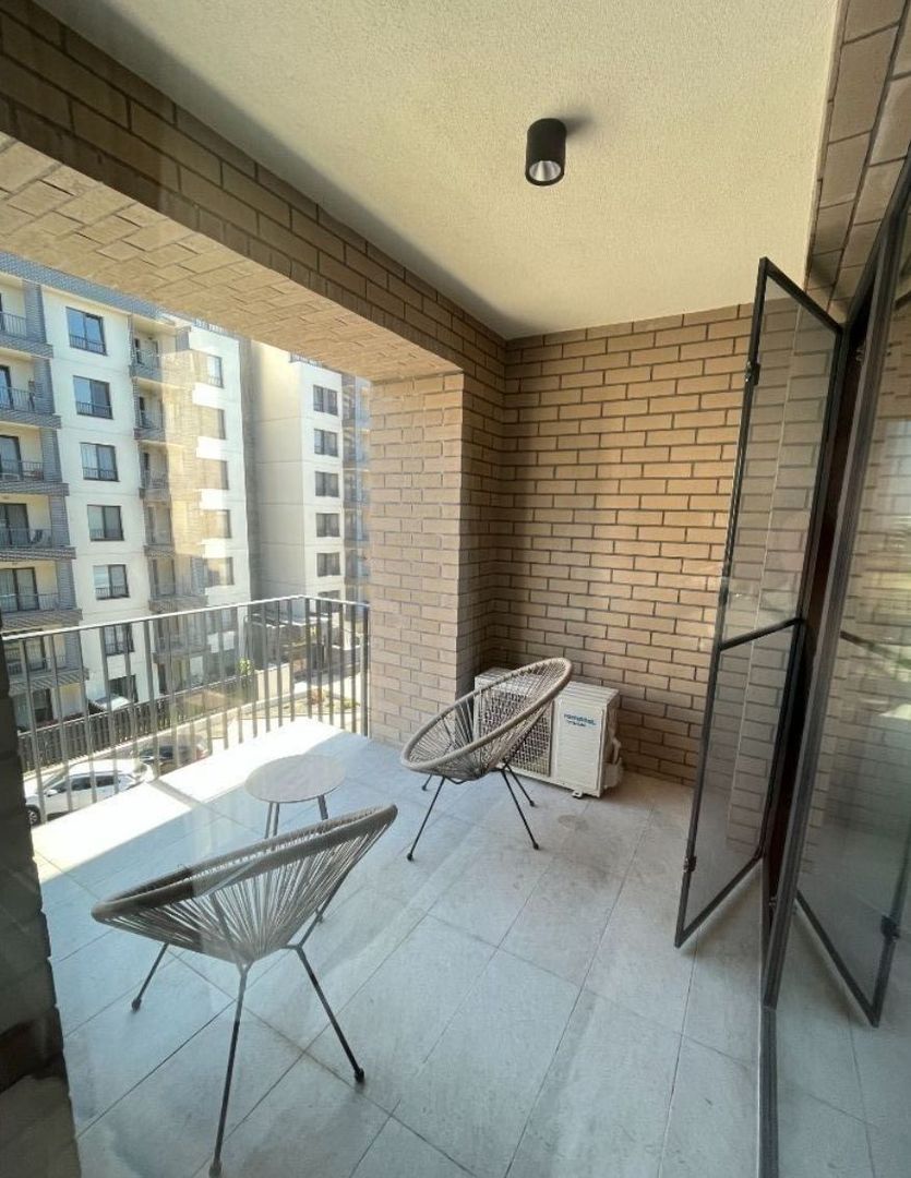 Inchiriere studio dublu | Pipera - Poză 11