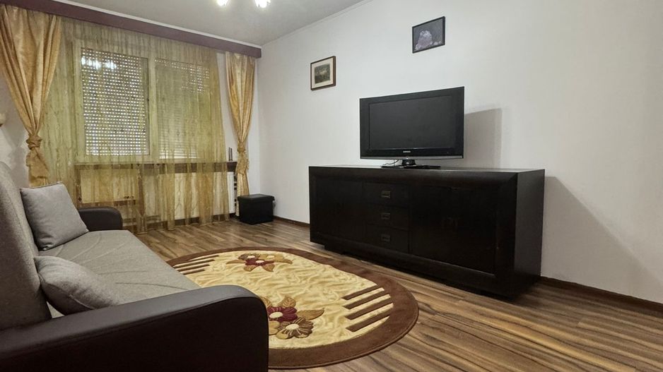 Apartament 3 camere Gorjului  Centrala Termica - Poză 3