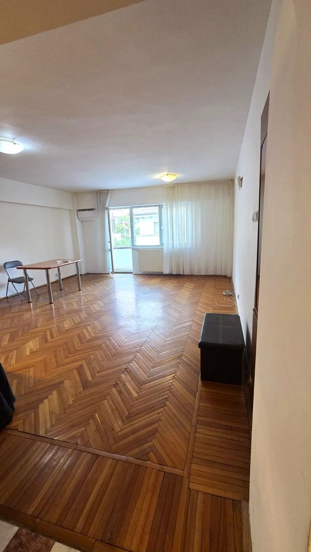 Apartament 3 camere de închiriat | Centrală proprie | 98 mp - Poză 4