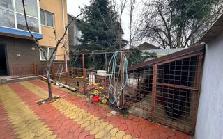 Vila individuala - Sector 4 - Berceni - Poză 2