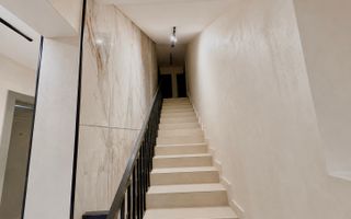 Apartament 2 camere- La cheie-Calea Surii Mici - Poză 10