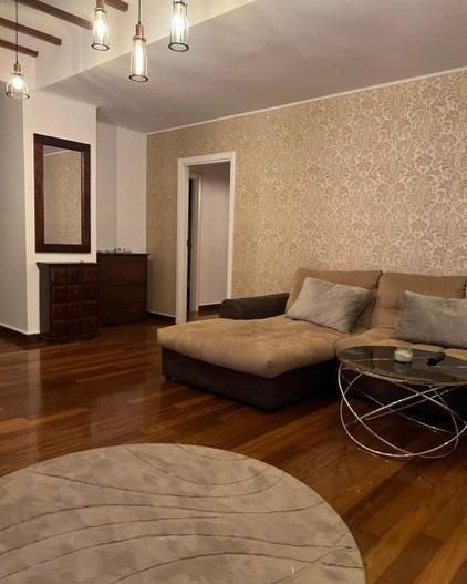 3 room apartment | Herastrau | Underground parking - Poză 3