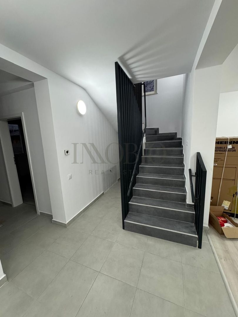 Case individuale noi | 3 variante disponibile /OTOPENI - Poză 14