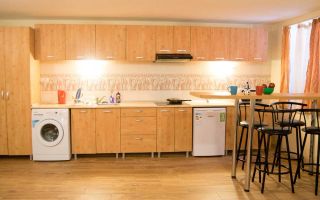 Apartament Tip Studio | 50mp | Zona Ultracentrala | Piata Unirii - Poză 6