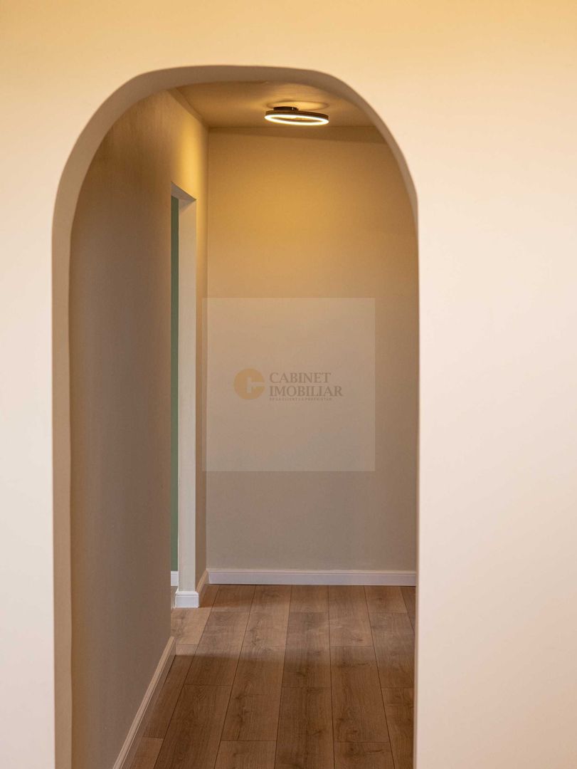 2 Camere | Drumul Taberei-Favorit | Priveliste panoramica - Poză 4