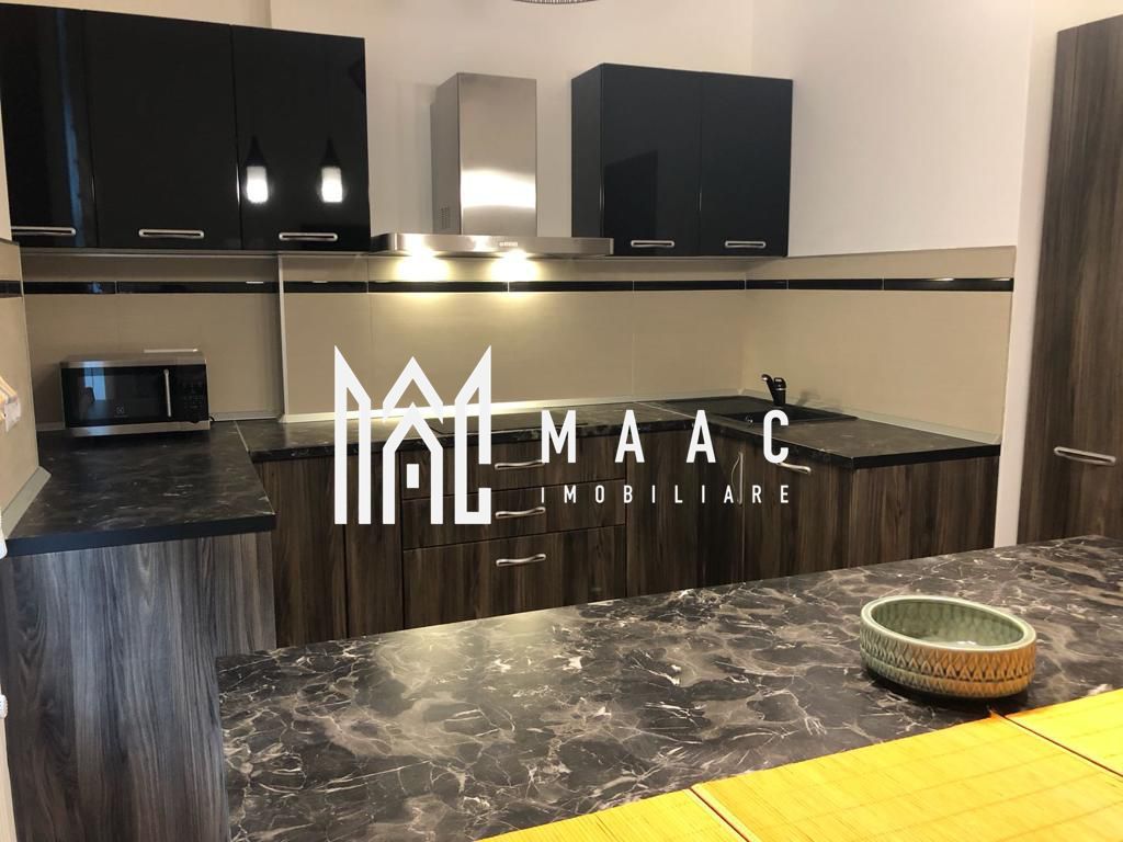 Apartament de lux | Etaj 1 | Balcon | Zona Ultracentrala - Poză 2