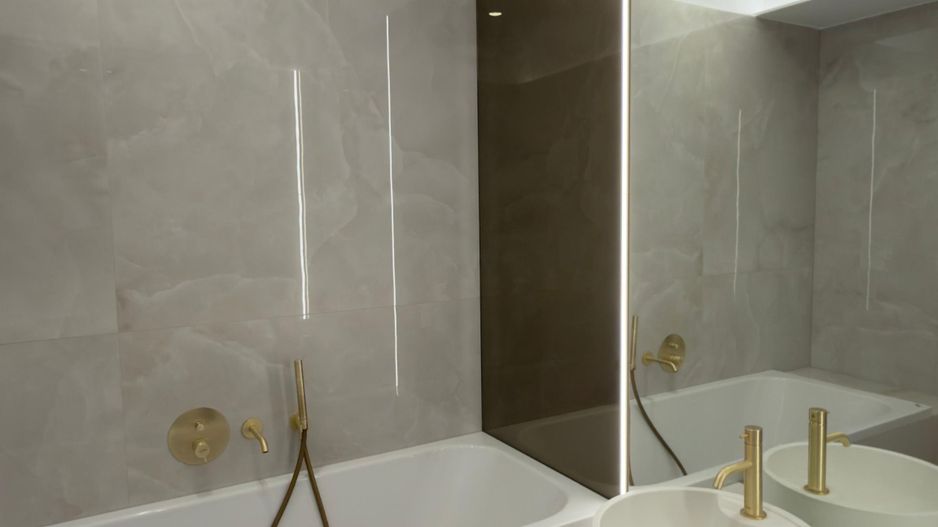Cortina North || 3 Camere || Vedere Panoramică || Comision 0% - Poză 9