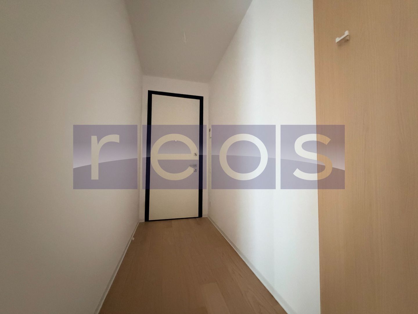 VANZARE 2 CAMERE | 52 MP UTILI | 62 MP TOTAL | ONE LAKE CLUB – FLOREASCA | - Poză 11