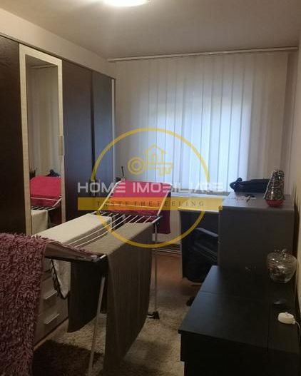 Apartament 3 camere Păcurari LukOil-Piața Păcurari - Poză 9