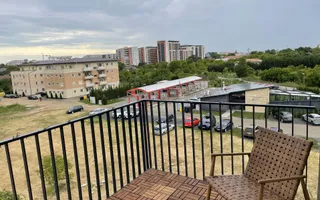 Apartament Modern cu Dotări Premium, la Prima Închiriere! - Poză 27
