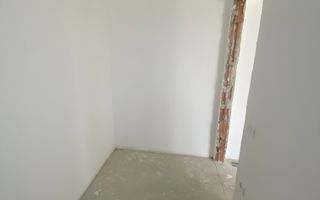 Duplex Calea Urseni - Poză 26