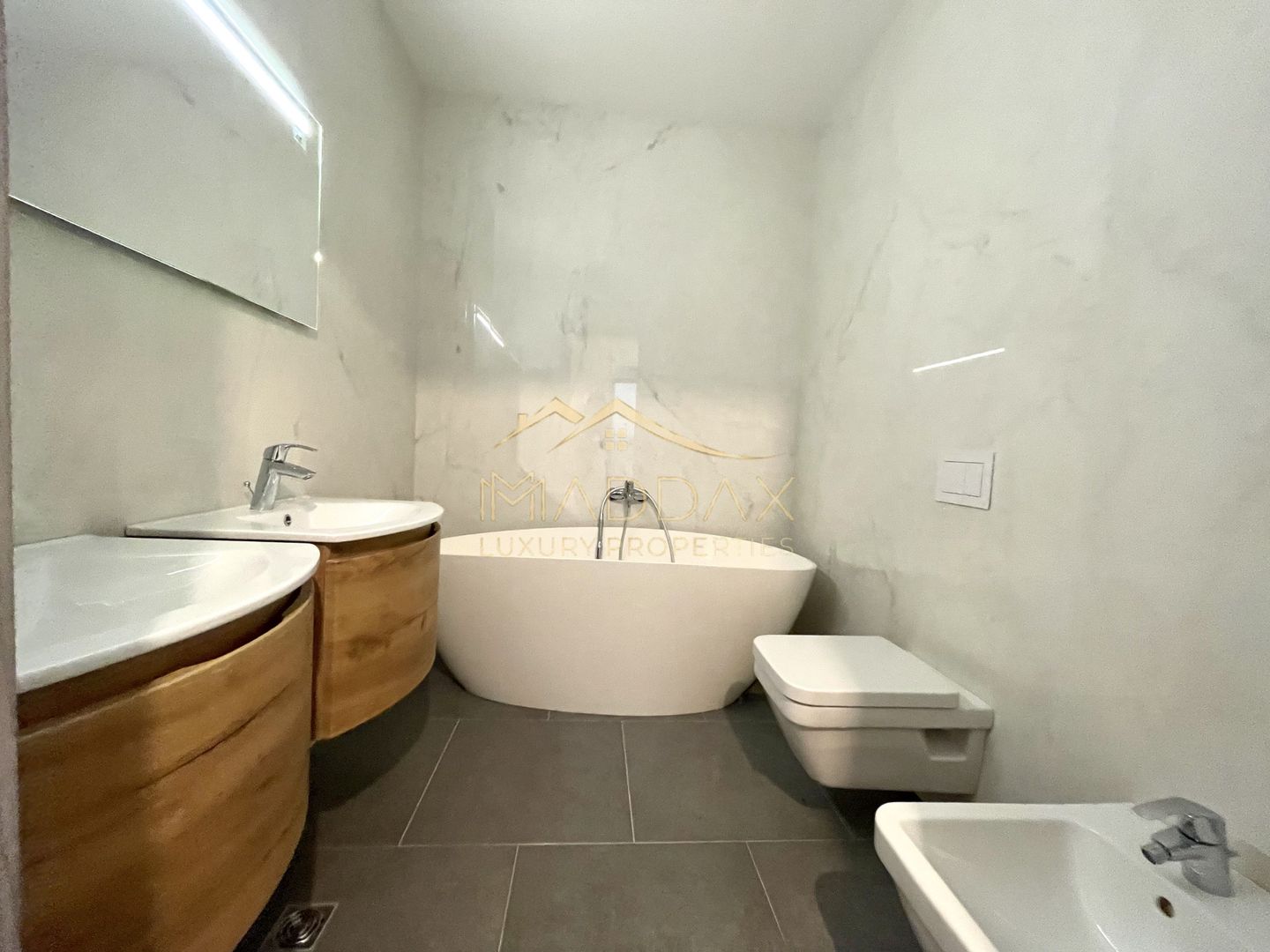 APARTAMENT ELEGANT*** FLOREASCA//Rahmaninov***VIEW PARCUL VERDI - Poză 11