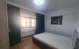 Apartament 3 camere Dacia - Bicaz, et. 9 din 10, la bulevard, renovat - Poză 11