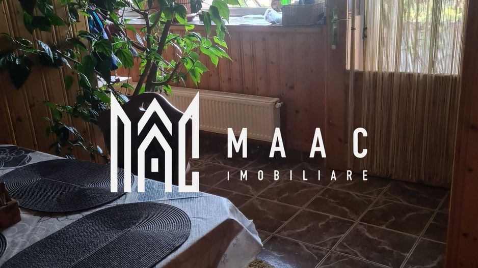 Casa individuala I 5 camere I Zona Trei Stejari - Poză 7
