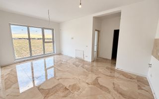 Etaj intermediar. Finisaje calitative. Loc de parcare. - Poză 2