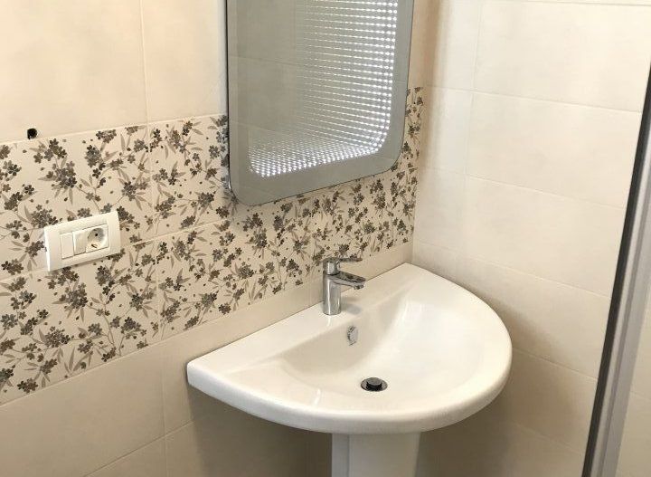 Braytim-Lidia | Casa insiruita | 4 Camere | 4 bai | 2 Locuri de parcare - Poză 11