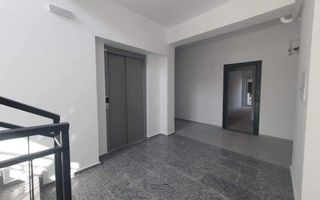 Apartament cu 3 camere si boxa, proiect nou  - Selimbar/Sibiu - Poză 1