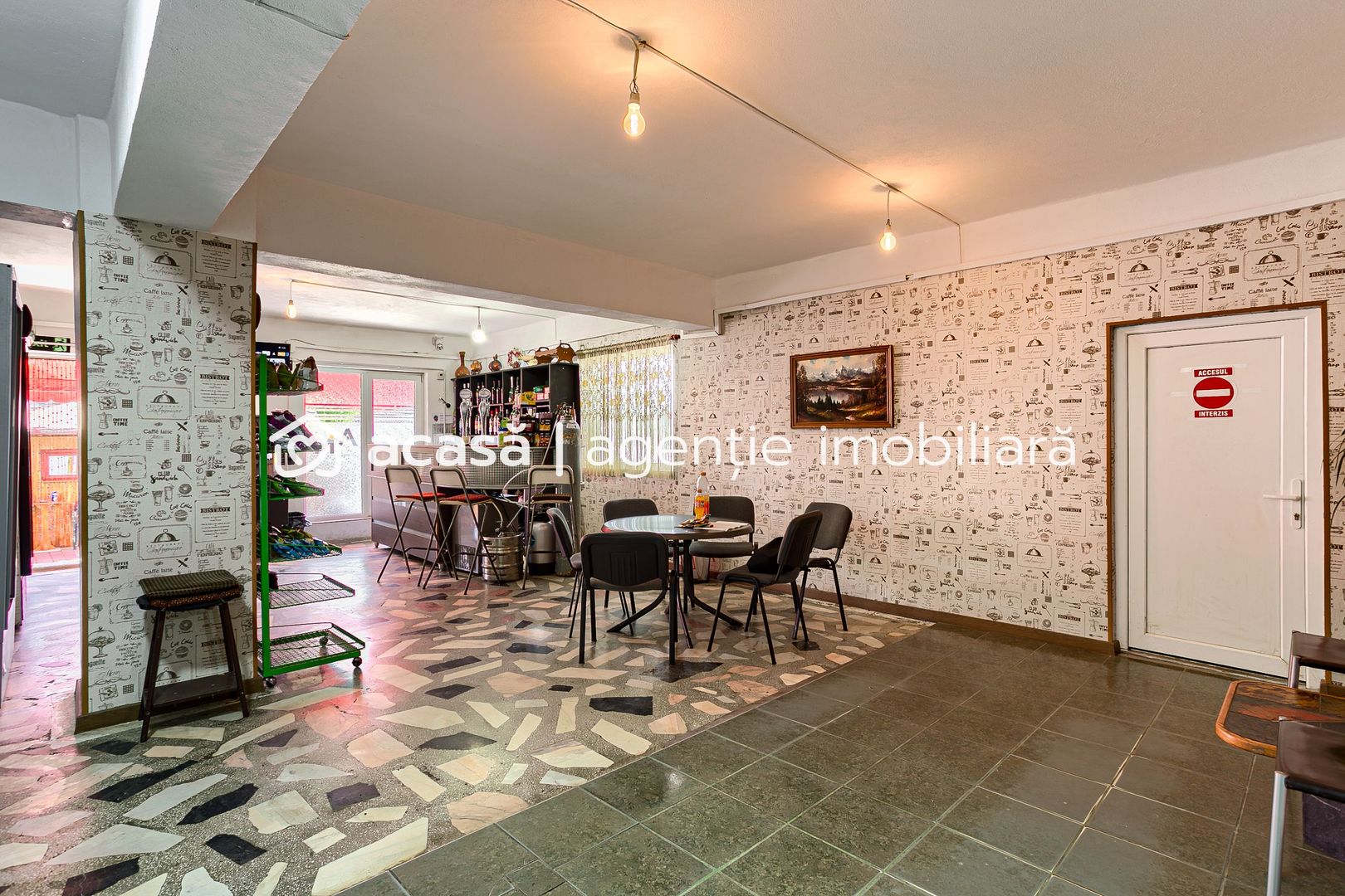 PRET REDUS! Casa la Macea - Poză 11