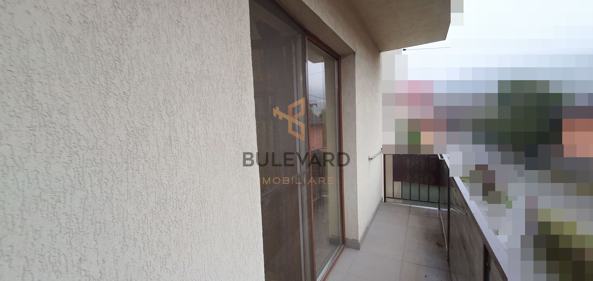 Apartament cu 2 camere +2 parcari, zona Parcul Poligon! - Poză 8