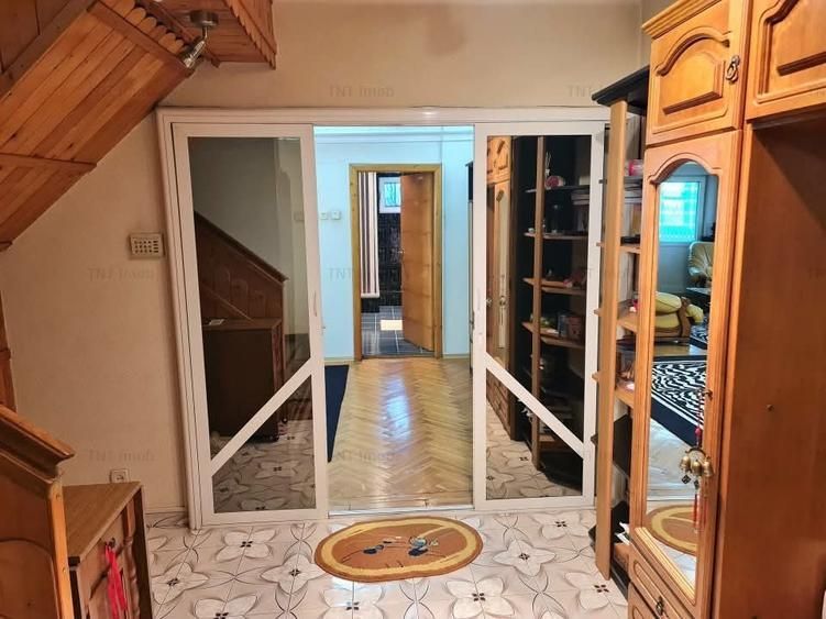 Apartament Duplex 5 Camere – Metrou Păcii – - Poză 5