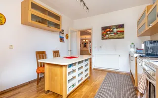 Casă | Vanzare | 5 camere | Terra Floresti | Comision 0% - Poză 12