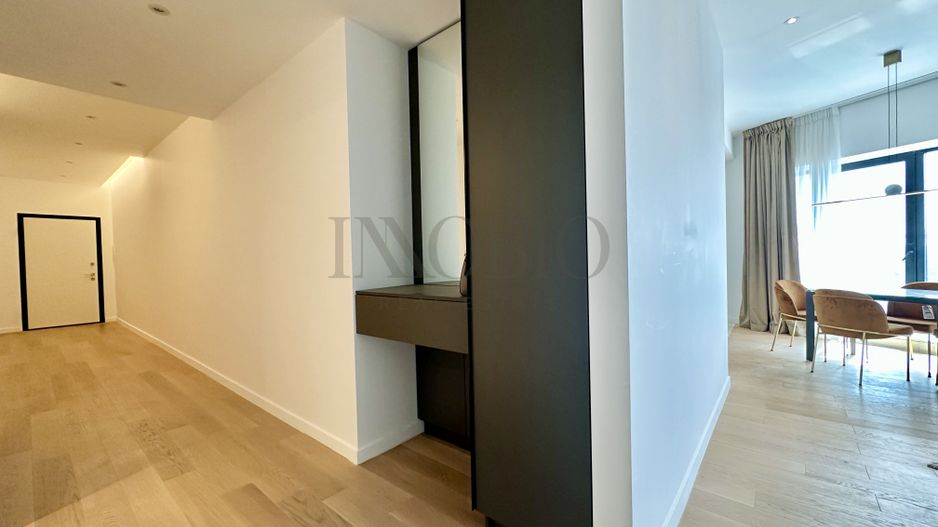 Apartament 3 Camere | One Verdi | Loc de Parcare - Poză 6