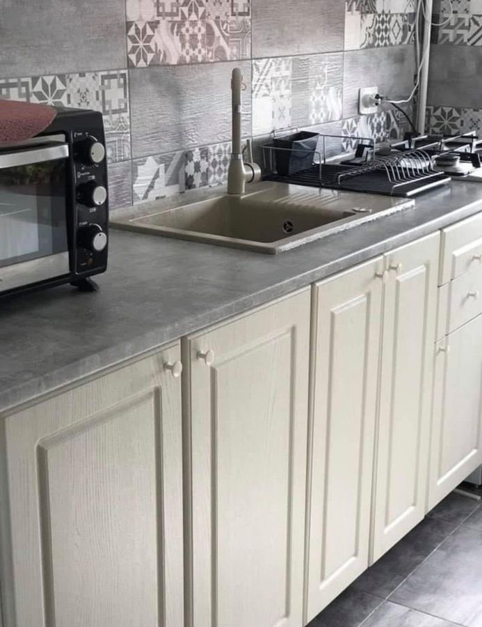 Vanzare garsoniera 35mp, bloc 2019, in Pallady, 10 min metrou 1 Decembrie - Poză 2