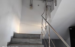 CENTRU ANAF(COD03) - Birou luminos in cladire noua ! - Poză 36