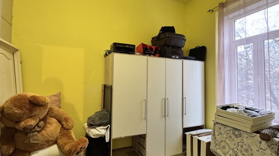 Casa Ultracentrala în Oradea, pe malul Crișului Repede - Poză 22