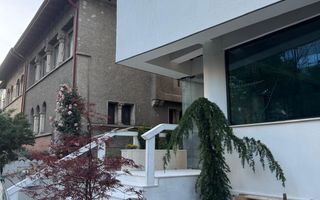 Cladire birouri Dorobanti/ Televiziune - Poză 3