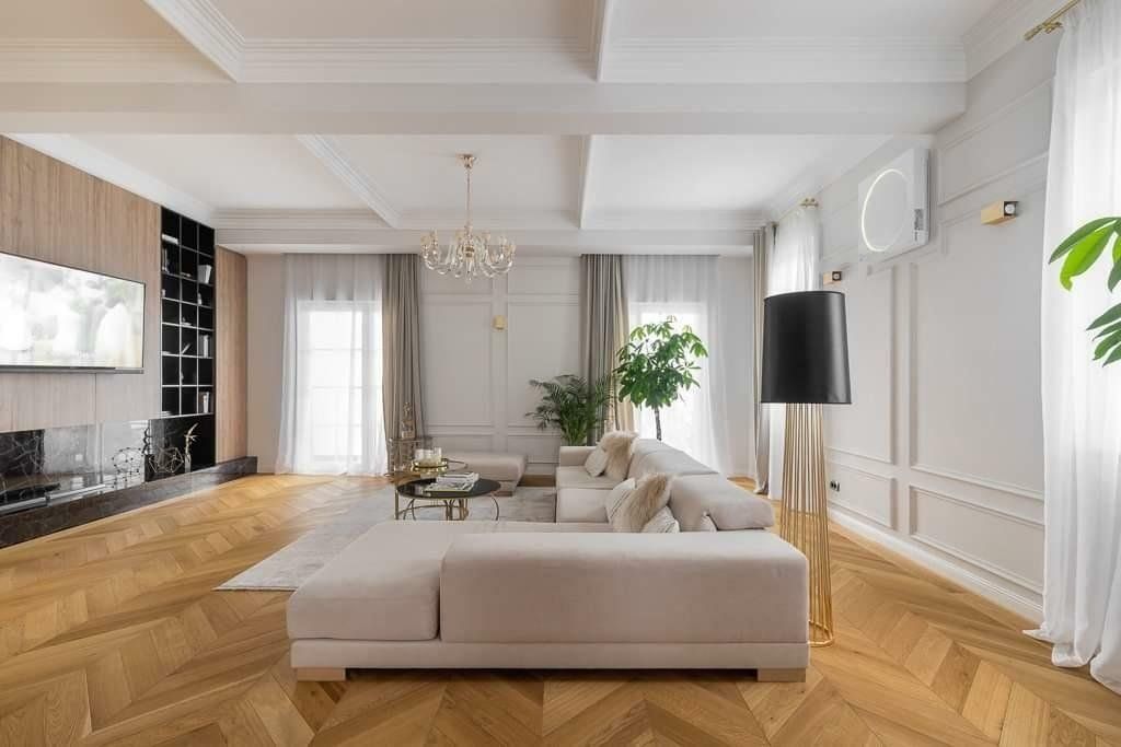 Vila cu piscina | Pipera | Mobilata si Utilata - Poză 5