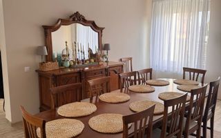 BRASADAS închiriază casa cu etaj in zona strazii Dara. - Poză 1