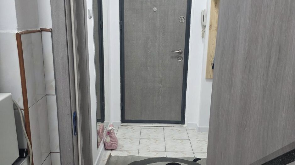 Garsoniera CF 1 Soseaua Gara Catelu - Poză 2