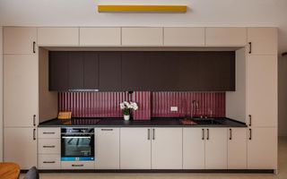 Apartament 2 camere 58,75 mp, complet mobilat si utilat | Mehala | Comision 0% - Poză 6