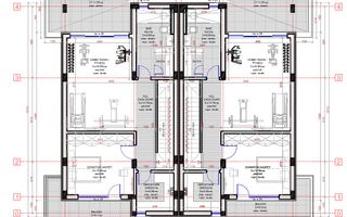 SUPER OFERTĂ – VILĂ DE LUX IANCU NICOLAE | CAMBRIDGE SCHOOL - Poză 5