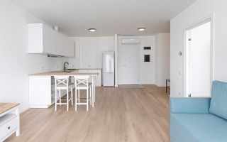 Apartament 2 camere de inchiriat in complexul Arcadia Domenii - Poză 3