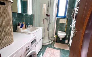 Apartament cu curte 2 camere - Mehala - Poză 4