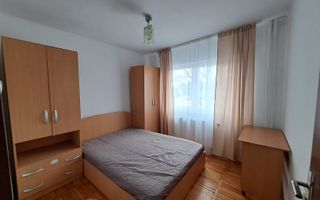 3 camere,etaj 1,Sagului-Kaufland centrala gaz - Poză 19