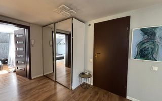 Simte-te ACASA in inima Orasului SIBIU - Poză 15