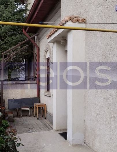 Casa 4 camere + dependinte curte proprie- Floreasca - Poză 6