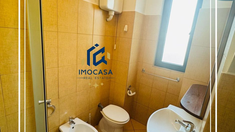 De vânzare Apartament Istoric, 2 camere, în centru Arad - Poză 9