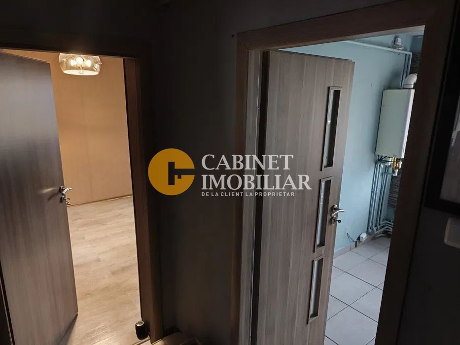 3 camere, Tatarasi, liber! - Poză 3