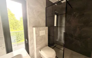 COM 0 | Casa individuala deosebita cu 4 camere și carport | Ciarda Roșie - Poză 18