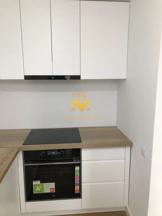 2 camere, Premium, Ultracentral Mihai Eminescu zona Parcul Central - Poză 5