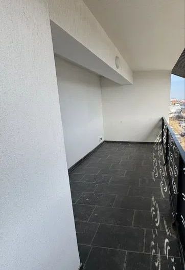 Inchiriere apartament 2 camere - Poză 2