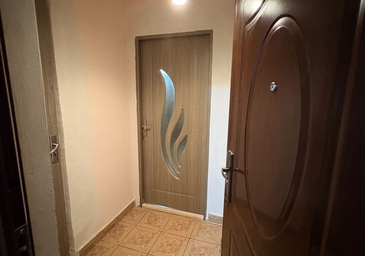 Brancoveanu - Rusu Sireanu | 2 Camere | Decomandat | Centrala Proprie. - Poză 4